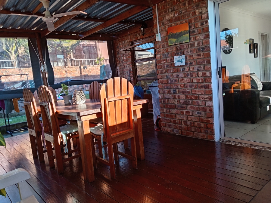 3 Bedroom Property for Sale in Strelitzia Park Eastern Cape